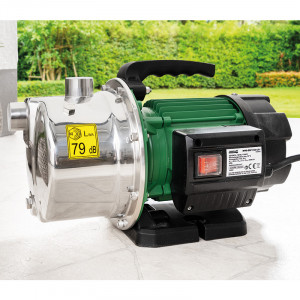 /ext/img/product/angebote/25_04_28/100_gartenpumpe_1.jpg