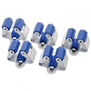 /ext/img/product/angebote/25_04_28/100_geraetehalter_1.jpg