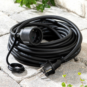 /ext/img/product/angebote/25_04_28/100_gummiverlaengerungskabel_wo_1.jpg