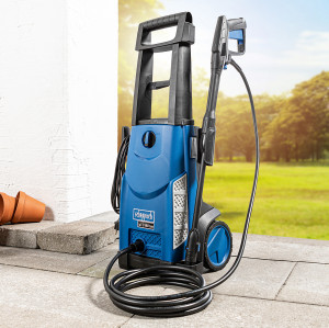 /ext/img/product/angebote/25_04_28/100_hochdruckreiniger-set_wo_1.jpg