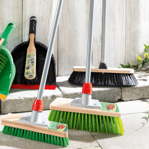 /ext/img/product/angebote/25_04_28/100_kehrbesen_799_1.jpg