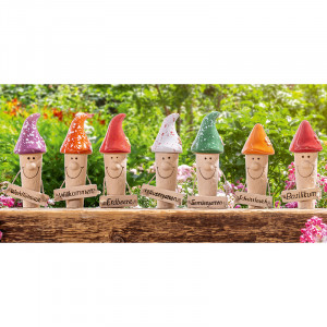 /ext/img/product/angebote/25_04_28/100_keramik-kraeuterstecker_1.jpg