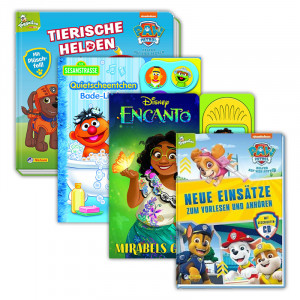 /ext/img/product/angebote/25_04_28/100_kinderbuch_1.jpg