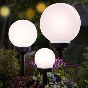 /ext/img/product/angebote/25_04_28/100_led-solar-kugel_599_1.jpg