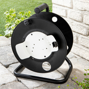 /ext/img/product/angebote/25_04_28/100_leertrommel_1.jpg