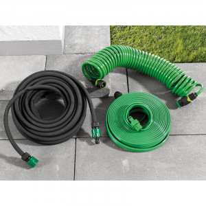 /ext/img/product/angebote/25_04_28/100_perl-spruehschlauch-spiralschlauch_wo_1.jpg