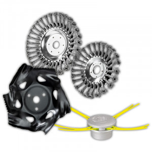 /ext/img/product/angebote/25_04_28/100_rasentrimmer-freischneider-zubehoer_wo_1.jpg