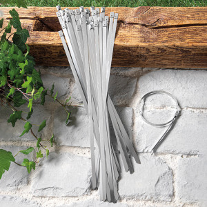 /ext/img/product/angebote/25_04_28/100_rostfreies-edelstahl-kabelbinder-set_wo_1.jpg