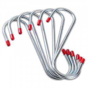 /ext/img/product/angebote/25_04_28/100_s-haken_1.jpg