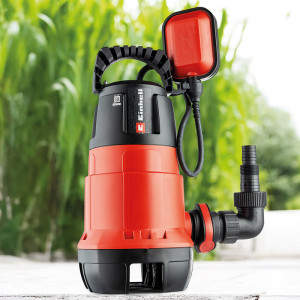 /ext/img/product/angebote/25_04_28/100_schmutzwasserpumpe_1.jpg