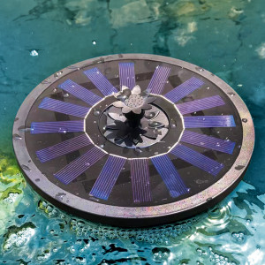 /ext/img/product/angebote/25_04_28/100_solar-teichbeluefter_wo_1.jpg