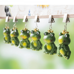 /ext/img/product/angebote/25_04_28/100_tischdeckenbeschwerer_1.jpg