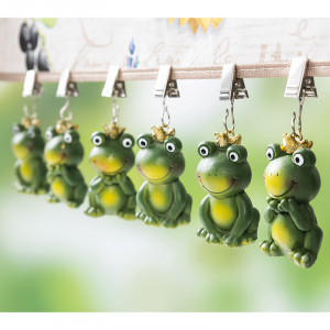 /ext/img/product/angebote/25_04_28/100_tischdeckenbeschwerer_wo_1.jpg