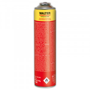 /ext/img/product/angebote/25_04_28/100_universal-gasdruckdose_1.jpg