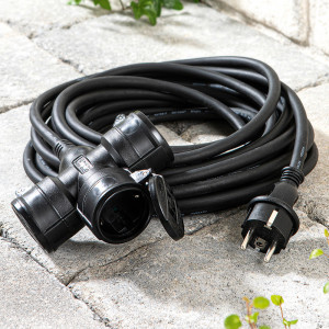 /ext/img/product/angebote/25_04_28/100_verlaengerungskabel_wo_1.jpg