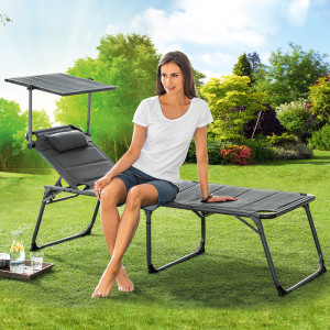 /ext/img/product/angebote/25_04_28/100_xxl-komfort-sonnenliege_1.jpg