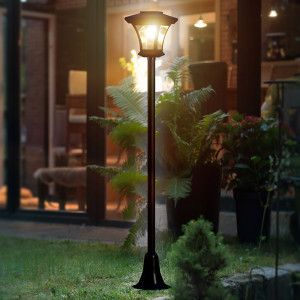 /ext/img/product/angebote/25_04_28/100_xxl-solar-laterne_wo_1.jpg