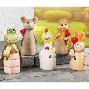 /ext/img/product/angebote/25_04_28/100_zaun-pfahlfigur_1.jpg