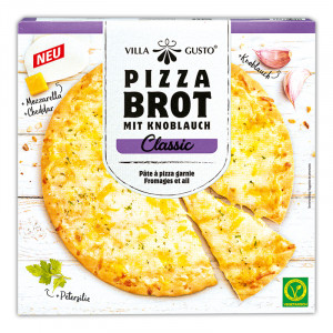 /ext/img/product/angebote/25_04_28/1050_pizza-brot-knoblauch_1.jpg
