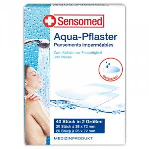 /ext/img/product/angebote/25_04_28/1100_aqua-pflaster_1.jpg
