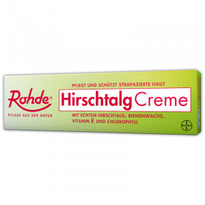 /ext/img/product/angebote/25_04_28/1100_hirschtalg-creme_1.jpg