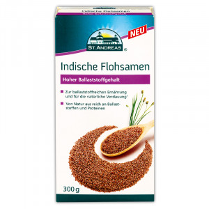/ext/img/product/angebote/25_04_28/1100_indische-flohsamen_1.jpg
