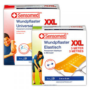 /ext/img/product/angebote/25_04_28/1100_pflasterrolle_1.jpg