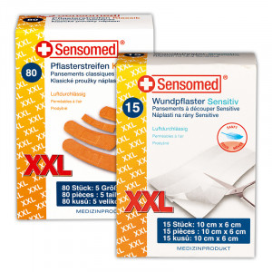 /ext/img/product/angebote/25_04_28/1100_pflasterstreifen-wundpflaster_1.jpg