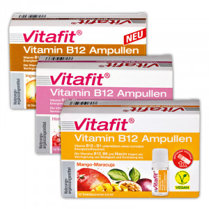 /ext/img/product/angebote/25_04_28/1100_vitamin-b12-ampullen_1.jpg