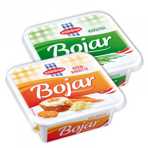 /ext/img/product/angebote/25_04_28/1400_bojar_1.jpg