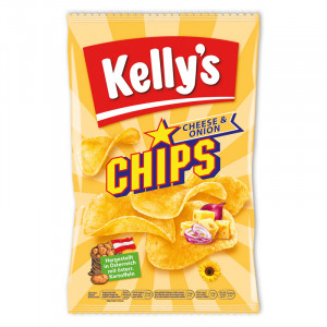 /ext/img/product/angebote/25_04_28/1400_chips_1.jpg
