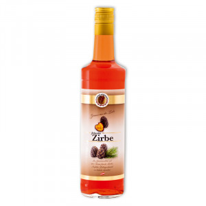 /ext/img/product/angebote/25_04_28/1400_die-zirbe_1.jpg