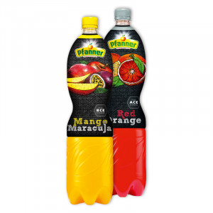 /ext/img/product/angebote/25_04_28/1400_fruchtsaftgetraenk_1.jpg