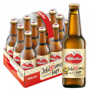 /ext/img/product/angebote/25_04_28/1400_jubileiumsbier-maerzen_1.jpg
