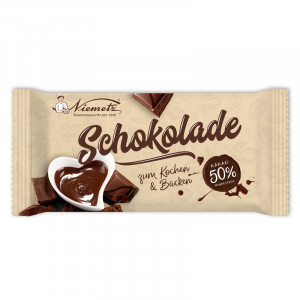 /ext/img/product/angebote/25_04_28/1400_kochschokolade_1.jpg