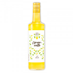 /ext/img/product/angebote/25_04_28/1400_limoncello_1.jpg