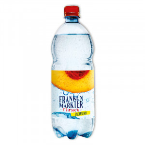/ext/img/product/angebote/25_04_28/1400_mineralwasser_1.jpg