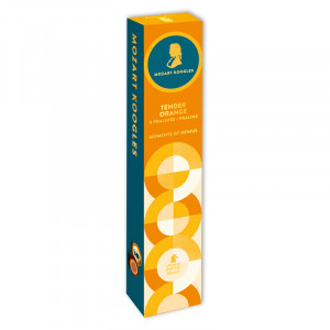 /ext/img/product/angebote/25_04_28/1400_mozart-koogles_1.jpg