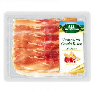 /ext/img/product/angebote/25_04_28/1400_prosciutto-crudo-dolce_1.jpg