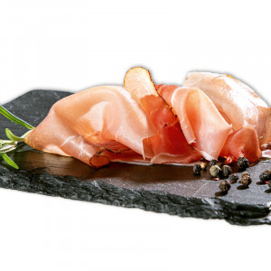 /ext/img/product/angebote/25_04_28/1400_schinkenspeck-zuschnitte_1.jpg