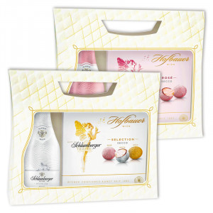 /ext/img/product/angebote/25_04_28/1400_schlumberger-geschenkpackung-duo_1.jpg