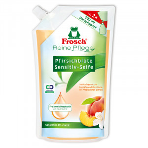 /ext/img/product/angebote/25_04_28/1400_sensitiv-seife_1.jpg