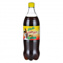 Limonade