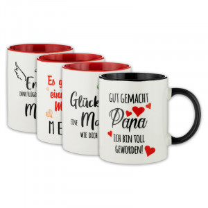 /ext/img/product/angebote/25_04_28/200_geschenktasse_wo_1.jpg
