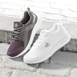/ext/img/product/angebote/25_04_28/200_leichtlaufschuhe_wo_1.jpg