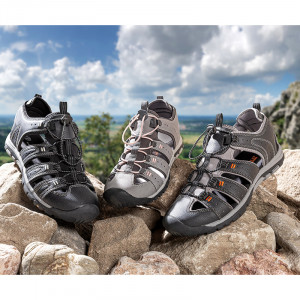 /ext/img/product/angebote/25_04_28/200_outdoor-sandalen_wo_1.jpg