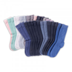 /ext/img/product/angebote/25_04_28/200_socken_1.jpg