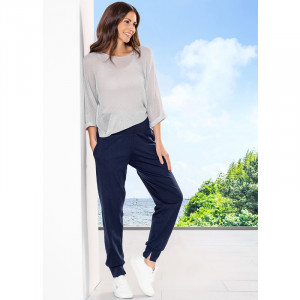 /ext/img/product/angebote/25_04_28/200_sommerliche-hose_wo_1.jpg