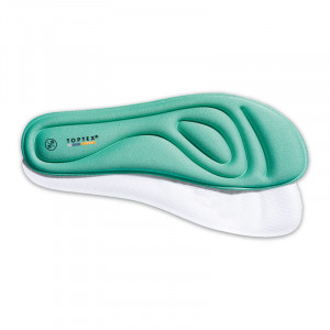/ext/img/product/angebote/25_04_28/200_viskoelastische-einlegesohlen_1.jpg