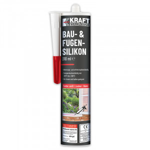 /ext/img/product/angebote/25_04_28/300_bau-fugensilikon_1.jpg